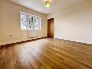 Photo 26- click for photo gallery